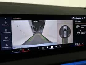 BMW X3 (2026) thumbnail 68