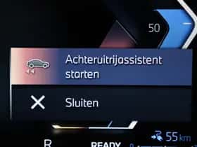 BMW X3 (2026) thumbnail 69