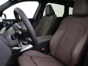 BMW X3 (2026) thumbnail 8