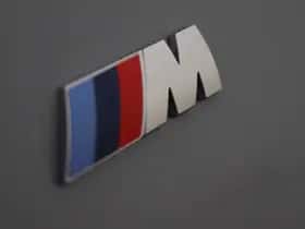 BMW X3 (2026) thumbnail 71