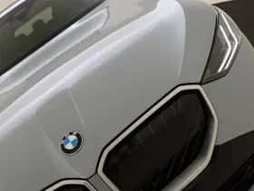 BMW X3 (2026) thumbnail 72
