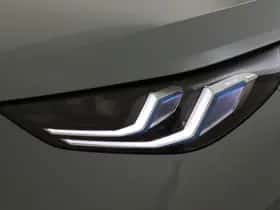 BMW X3 (2026) thumbnail 73