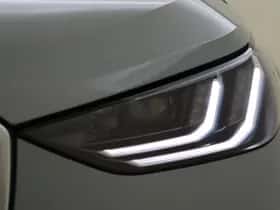 BMW X3 (2026) thumbnail 74