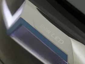 BMW X3 (2026) thumbnail 75