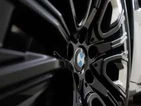 BMW X3 (2026) thumbnail 76