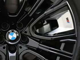 BMW X3 (2026) thumbnail 77