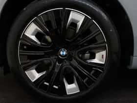 BMW X3 (2026) thumbnail 78