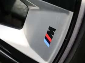 BMW X3 (2026) thumbnail 79