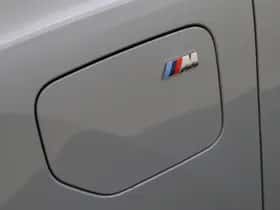 BMW X3 (2026) thumbnail 80