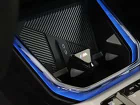 BMW X3 (2026) thumbnail 9