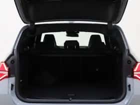 BMW X3 (2026) thumbnail 81