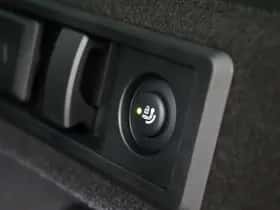 BMW X3 (2026) thumbnail 82