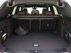 BMW X3 (2026) thumbnail 84