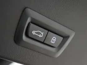 BMW X3 (2026) thumbnail 85