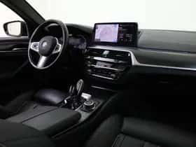 BMW 5-Serie (2022) thumbnail 16
