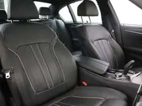 BMW 5-Serie (2022) thumbnail 17
