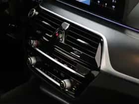 BMW 5-Serie (2022) thumbnail 18