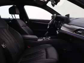 BMW 5-Serie (2022) thumbnail 19