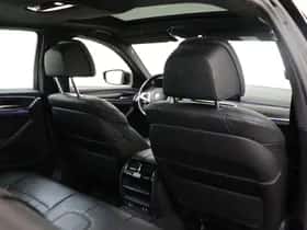 BMW 5-Serie (2022) thumbnail 21