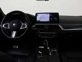 BMW 5-Serie (2022) thumbnail 22