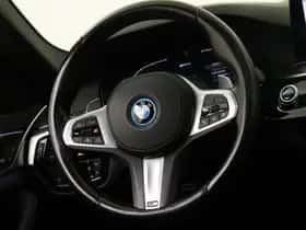 BMW 5-Serie (2022) thumbnail 23