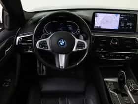 BMW 5-Serie (2022) thumbnail 24