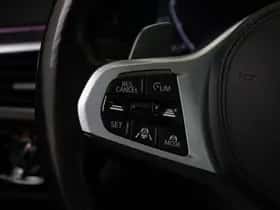 BMW 5-Serie (2022) thumbnail 25