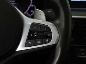 BMW 5-Serie (2022) thumbnail 26