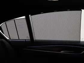 BMW 5-Serie (2022) thumbnail 27