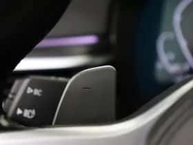 BMW 5-Serie (2022) thumbnail 29