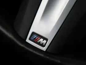 BMW 5-Serie (2022) thumbnail 30