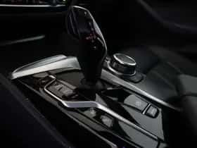 BMW 5-Serie (2022) thumbnail 31