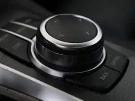 BMW 5-Serie (2022) thumbnail 32