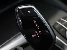 BMW 5-Serie (2022) thumbnail 33