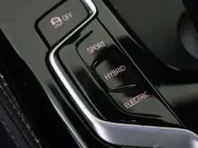 BMW 5-Serie (2022) thumbnail 34