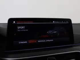 BMW 5-Serie (2022) thumbnail 35