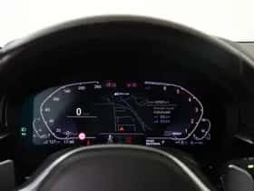 BMW 5-Serie (2022) thumbnail 36