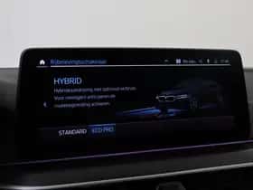 BMW 5-Serie (2022) thumbnail 37