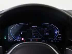 BMW 5-Serie (2022) thumbnail 38