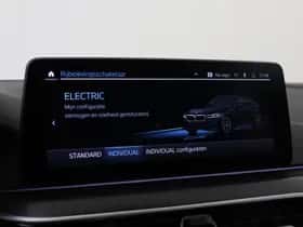 BMW 5-Serie (2022) thumbnail 39