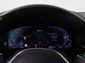 BMW 5-Serie (2022) thumbnail 40