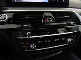 BMW 5-Serie (2022) thumbnail 41