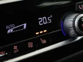 BMW 5-Serie (2022) thumbnail 42
