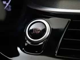BMW 5-Serie (2022) thumbnail 43