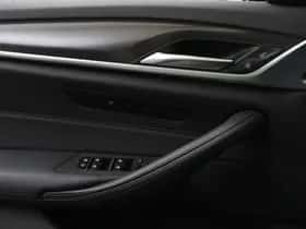 BMW 5-Serie (2022) thumbnail 44