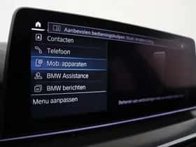 BMW 5-Serie (2022) thumbnail 46