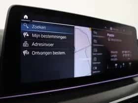BMW 5-Serie (2022) thumbnail 49