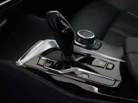 BMW 5-Serie (2022) thumbnail 6