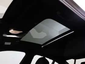 BMW 5-Serie (2022) thumbnail 51