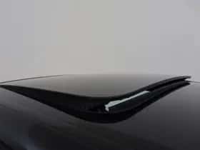 BMW 5-Serie (2022) thumbnail 52